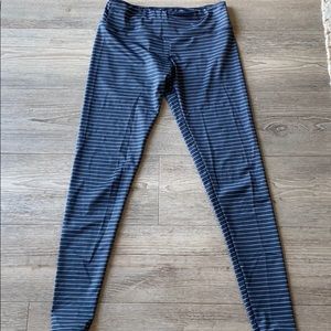 Onzie s/m women’s leggings